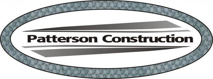 Image for Patterson Construction with ID of: 3318721