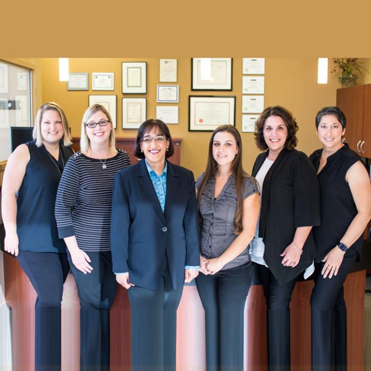 Image for Fairlawn Dental Centre with ID of: 3318725