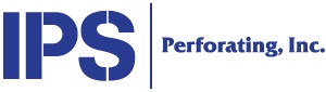 Image for Ips Perforating with ID of: 3318783