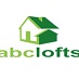 Image for Basic Loft Conversion Specialists in London - ABC Lofts with ID of: 3318784