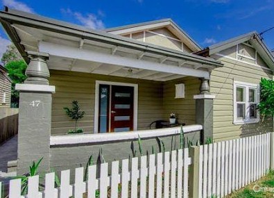 Image for Mortgage Choice - Laura Ong with ID of: 3318799