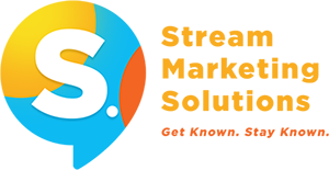 Image for Stream Marketing Solutions with ID of: 3318805