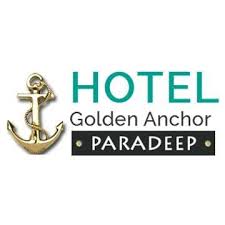 Image for Hotel Golden Anchor Paradeep with ID of: 3318821
