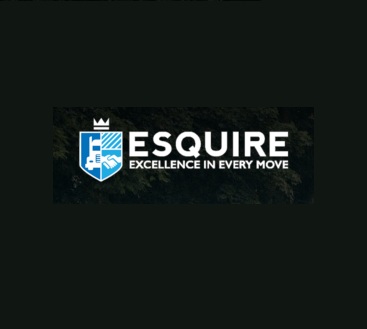 Image for Esquire Moving Inc. with ID of: 3318857