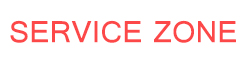 Image for A Way to Get the Best Computer Repair Service Centre with ID of: 3318860
