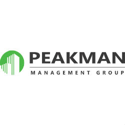 Image for Peakman Management Group Canada Ltd with ID of: 3318863