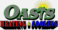 Image for Oasis Heating & Cooling with ID of: 3318887