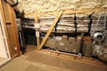 Image for Oasis Heating & Cooling with ID of: 3318902