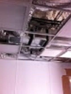 Image for Oasis Heating & Cooling with ID of: 3318906