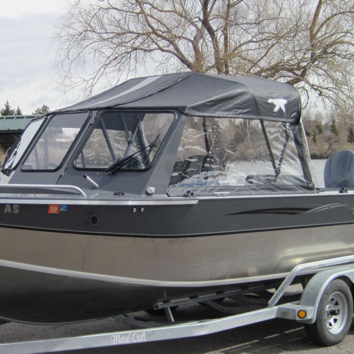 Image for Teton Troutfitters Inc with ID of: 3319021