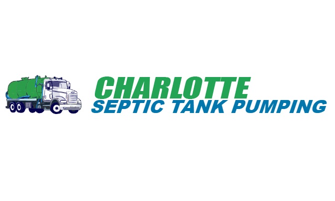 Image for Charlotte Septic Tank Pumping with ID of: 3319145