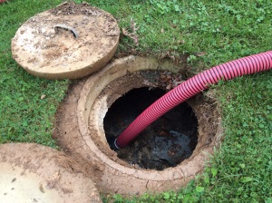 Image for Charlotte Septic Tank Pumping with ID of: 3319160