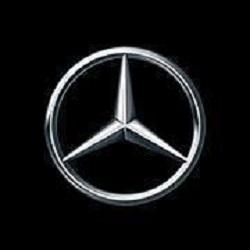 Image for Silver Star with ID of: 3319241