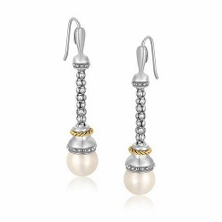 Image for Spaceagejewelry with ID of: 3319301