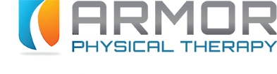 Image for Armor Physical Therapy with ID of: 3319363