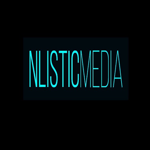Image for Nlistic Media Llc with ID of: 3319412