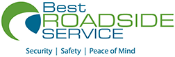 Image for Best Roadside Service with ID of: 3319449