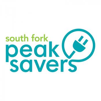 Image for South Fork Peak Savers with ID of: 3319552