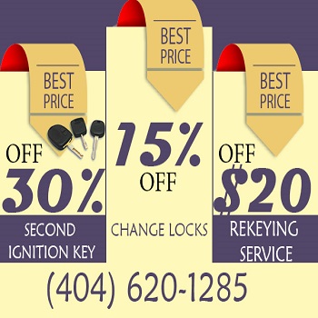 Image for Car Locksmith East Point with ID of: 3319603