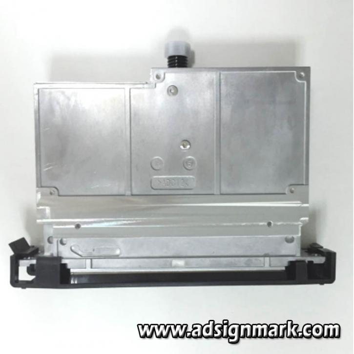 Image for Seiko 1020 print head with ID of: 3319608
