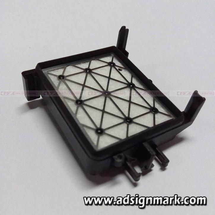 Image for Epson 7400 7450 cap top with ID of: 3319680