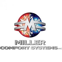 Image for Miller Comfort Systems with ID of: 3319735