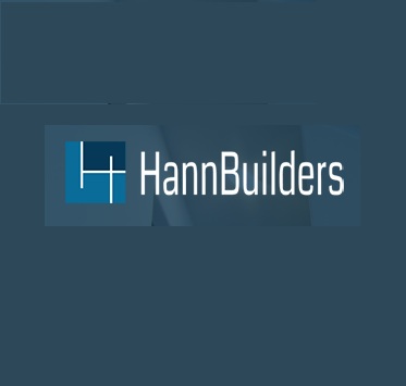 Image for Hann Builders with ID of: 3319752