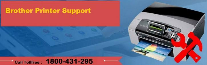 Image for Methods to fix issues at brother printer support with ID of: 3319758