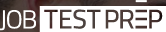 Image for JobTestPrep UK with ID of: 3319759