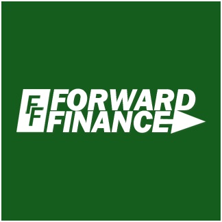 Image for Forward Finance with ID of: 3319768