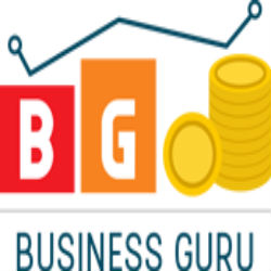 Image for Business Guru with ID of: 3319856
