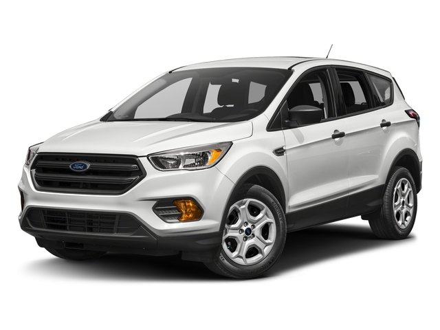 Image for Franklin Ford with ID of: 3319867