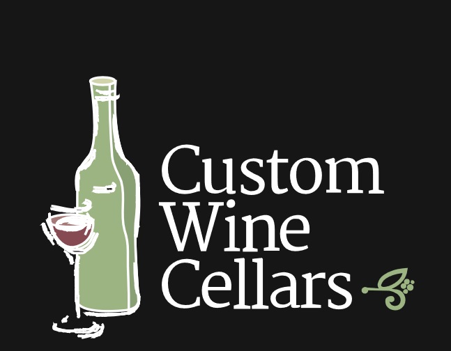 Image for Custom Wine Cellars with ID of: 3319892
