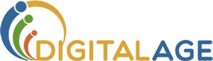 Image for Digitalage Guru with ID of: 3319905