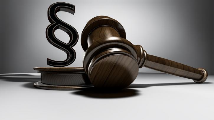 Image for Joseph Samra: Attorney At Law with ID of: 3319928