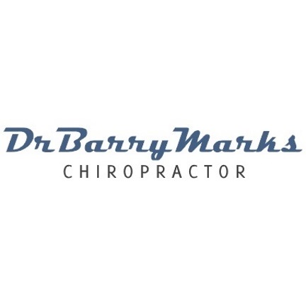 Image for Dr Barry Marks Chiropractor with ID of: 3319968