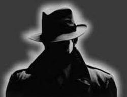 Image for Private Investigation in Malaysia with ID of: 3320035