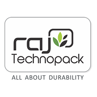 Image for Rajtechnopack with ID of: 3320069