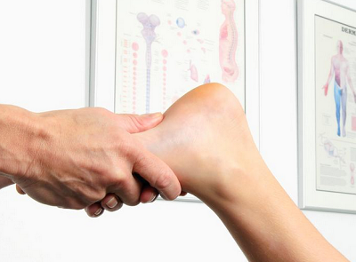 Image for Sampson Physiotherapy with ID of: 3320096