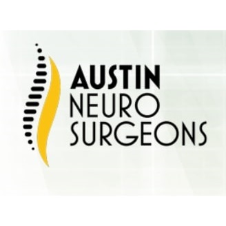 Image for Austin Neurosurgeons with ID of: 3320212