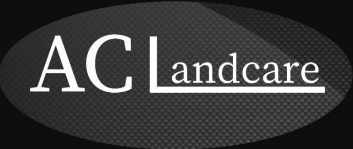 Image for ACLandcare with ID of: 3320237