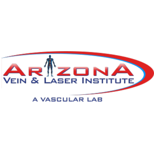 Image for Arizona Vein & Laser Institute - Phoenix with ID of: 3320264