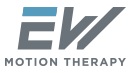 Image for EW Motion Therapy - Homewood with ID of: 3320265