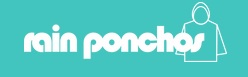 Image for Rain Ponchos with ID of: 3320310
