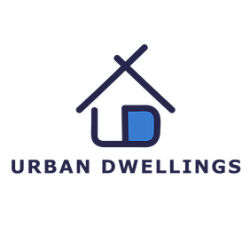 Image for Urban Dwellings Realty with ID of: 3320366