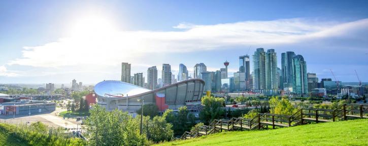 Image for Urban Dwellings Realty with ID of: 3320389