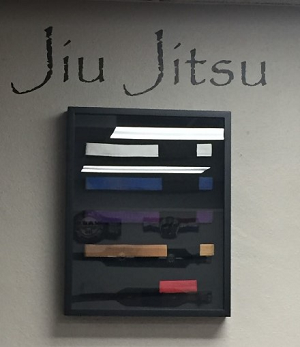 Image for Absolute Martial Arts with ID of: 3320411