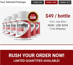 Image for Official site:- @@@http://www.supplementcyclopedia.com/duraflex-male-enhancement/ with ID of: 3320437