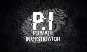 Image for Private Investigator Malaysia with ID of: 3320499