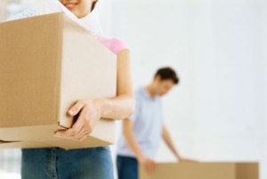 Image for Removalists Eastern Suburbs Melbourne with ID of: 3320507